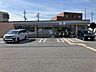 周辺：コンビニ 170m セブンイレブン播磨東本荘店