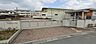 周辺：小学校 2400m 阿弥陀小学校