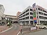 周辺：ショッピングセンター 850m イトーヨーカドー　アリオ加古川店()