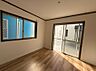 洋室：【洋室】陽当り良好！明るいお部屋です♪（2026年9月撮影）