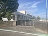 周辺：小学校 2200m 愛西市立市江小学校