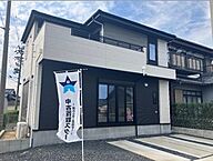 愛知県刈谷市野田町東屋敷：物件画像