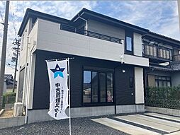 KEM刈谷市野田町1期