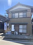 愛知県名古屋市港区畑中1丁目：物件画像