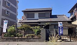 KEM各務原市鵜沼三ツ池町1期