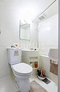 ※写真は同タイプのお部屋です