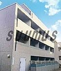 東京都中野区南台5丁目：物件画像／株式会社スームス