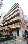 東京都新宿区市谷本村町：物件画像／株式会社スームス