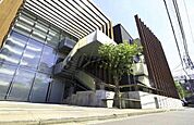 医学部専門予備校YMS 4033m