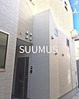 東京都渋谷区本町4丁目：物件画像／株式会社スームス
