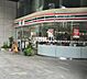 周辺：セブンイレブン 西新宿新和ビル店 1072m