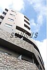 東京都杉並区方南1丁目：物件画像／株式会社スームス