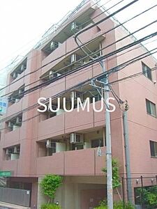 外観 外観