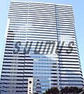 新宿レディースクリニック 341m