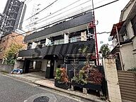 東京都渋谷区笹塚2丁目：物件画像／株式会社スームス