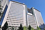 文化学園大学 3044m