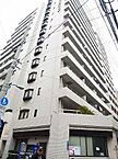 東京都新宿区新宿1丁目：物件画像／株式会社スームス