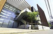 医学部専門予備校YMS 1155m