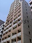 東京都渋谷区笹塚2丁目：物件画像／株式会社スームス