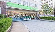 コープみらい ミニコープ富久店 975m