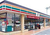 セブンイレブン 渋谷笹塚駅北店 1164m