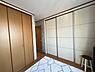 その他：2階の子供部屋は可動式間仕切り！東側が窓になり、どちらの子供部屋も日当たり良好！