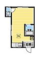 1階のお部屋