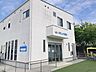 周辺：いまじょう医院 120m