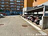 その他：共用部分
