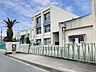 周辺：富田林市立富田林小学校 1020m