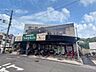 周辺：サンプラザ狭山店 490m