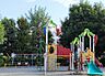 周辺：ターザン児童遊園