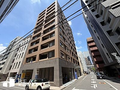 外観:令和8年7月内装フルリノベーション完了!LDK約13.2帖のちょうどよい広さの1LDK! 外観:令和8年7月内装フルリノベーション完了!LDK約13.2帖のちょうどよい広さの1LDK!