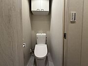 清潔な空間であり、落ち着ける空間。