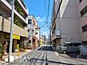 外観：現地までのアプローチをしっかりとご説明させて頂きます。お車と徒歩のアプローチをご一緒しますので、なんなりとご質問下さい♪