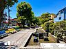 その他：北前堀緑地