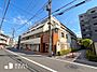 第二目黒コーポビアネーズ