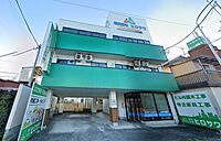 栃木県宇都宮市江曽島町1428番4号：物件画像／株式会社TOKO