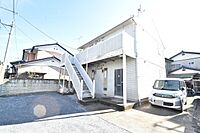 栃木県宇都宮市鶴田町2935番1号：物件画像／株式会社TOKO