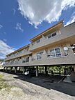 栃木県宇都宮市峰4丁目11番17号：物件画像／株式会社TOKO