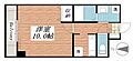 MRR宇都宮9階7.2万円