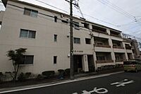 愛知県名古屋市名東区山の手1丁目：物件画像／株式会社洞口　ROOM　SELECT本部