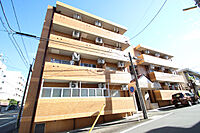 愛知県名古屋市名東区一社1丁目：物件画像／株式会社洞口　ROOM　SELECT本部