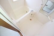 ※同建物内別室の参考写真です、内装が異なる場合がございます