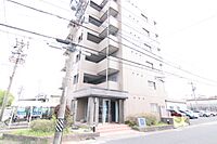 愛知県名古屋市西区山木1丁目：物件画像／株式会社洞口　ROOM　SELECT本部