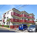 愛知県長久手市久保山：物件画像／株式会社洞口　ROOM　SELECT本部