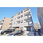 愛知県名古屋市名東区牧の里1丁目：物件画像／株式会社洞口　ROOM　SELECT本部