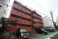 愛知県長久手市平池：物件画像／株式会社洞口　ROOM　SELECT本部