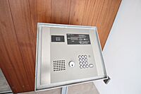 愛知県名古屋市西区上堀越町3丁目：物件画像／株式会社洞口　ROOM　SELECT本部