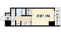 GP栄本町通り2階6.3万円